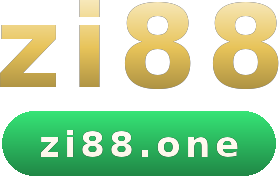 zi88 logo