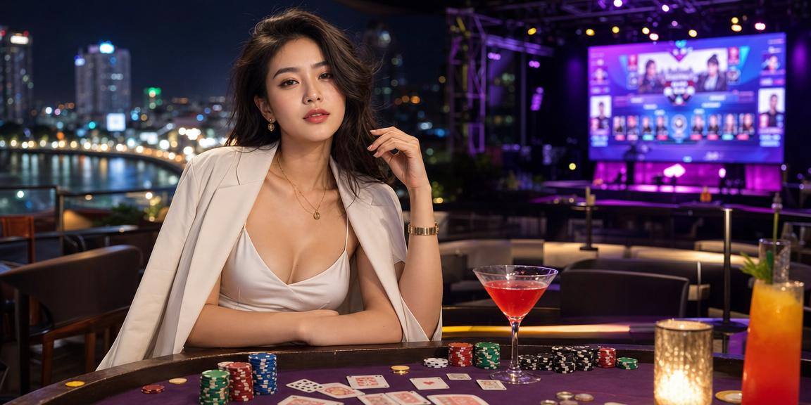 zi88 Game Bầu Cua Nhanh tại zi88 – Vòng quay tính bằng giây