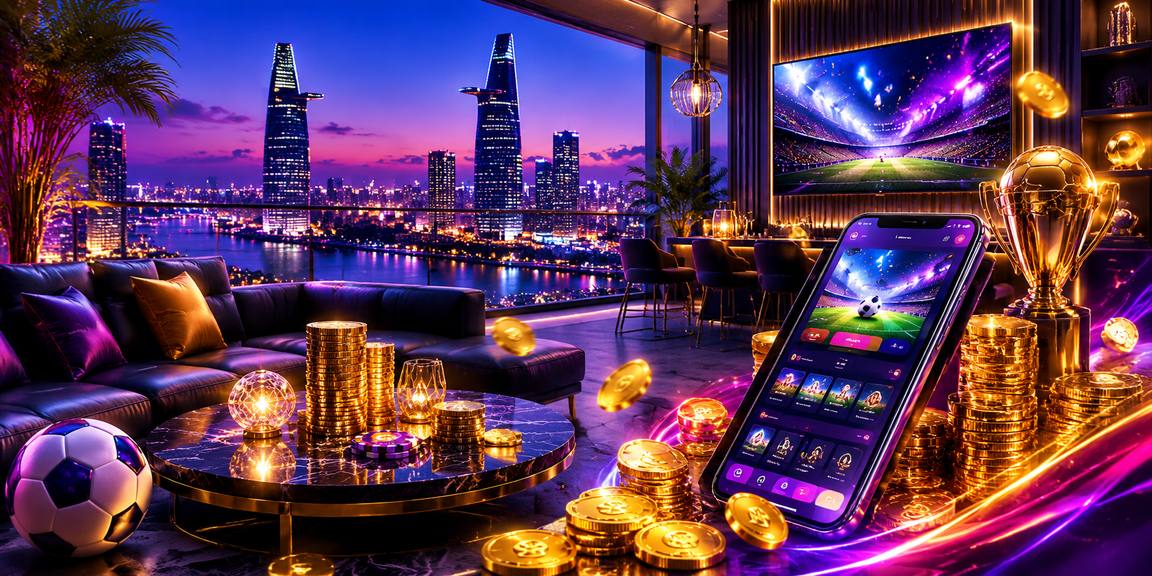 zi88 zi88 Casino có gì dành cho bạn