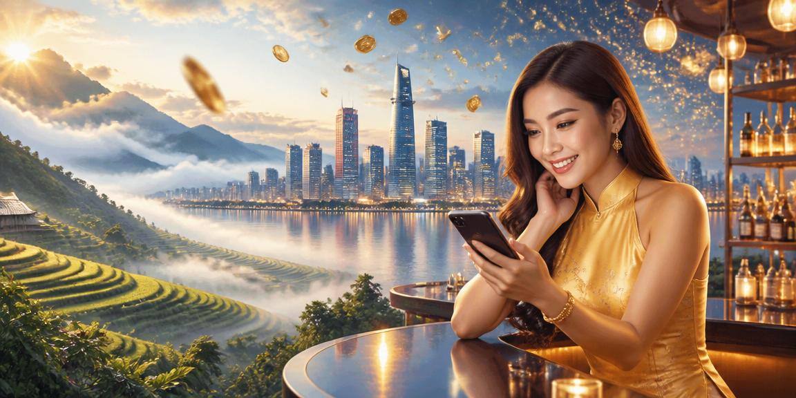 zi88 Bầu Cua Nhanh