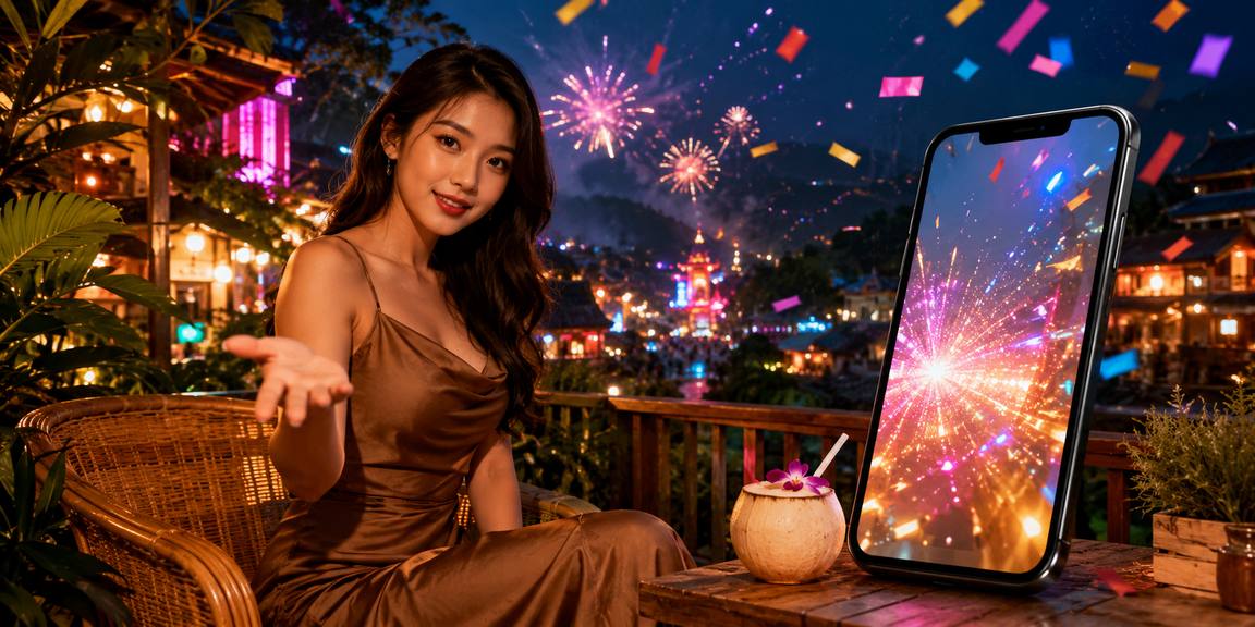 zi88 Trang Hỗ Trợ