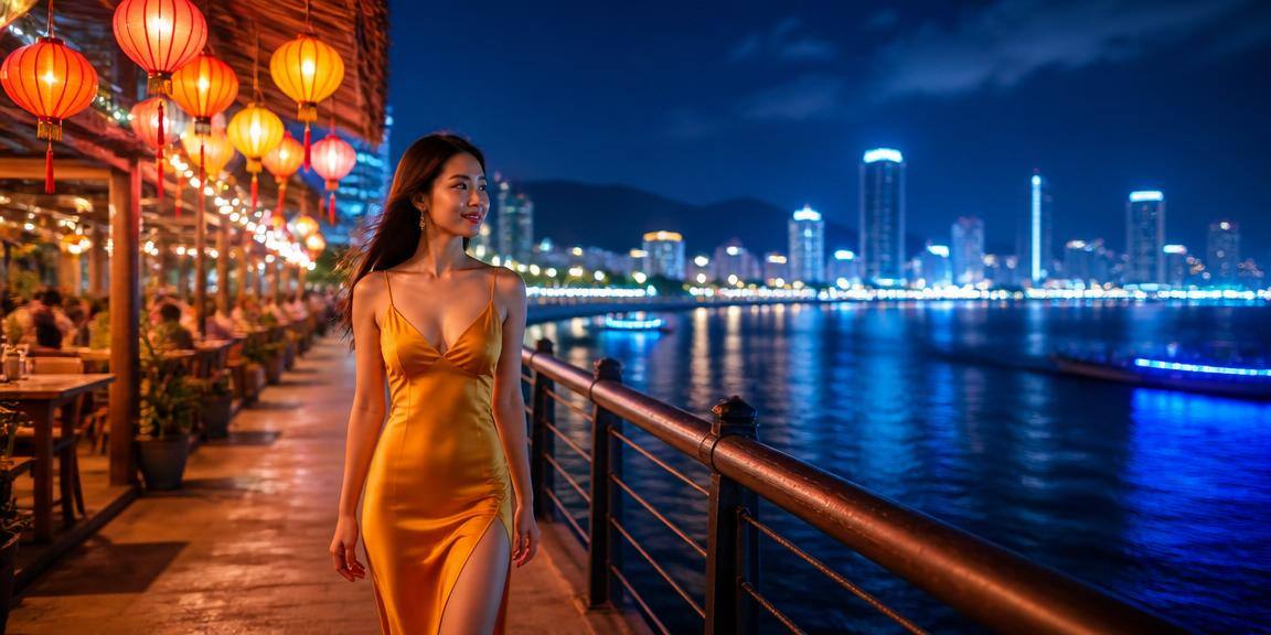zi88 Cẩm Nang Thể Thao