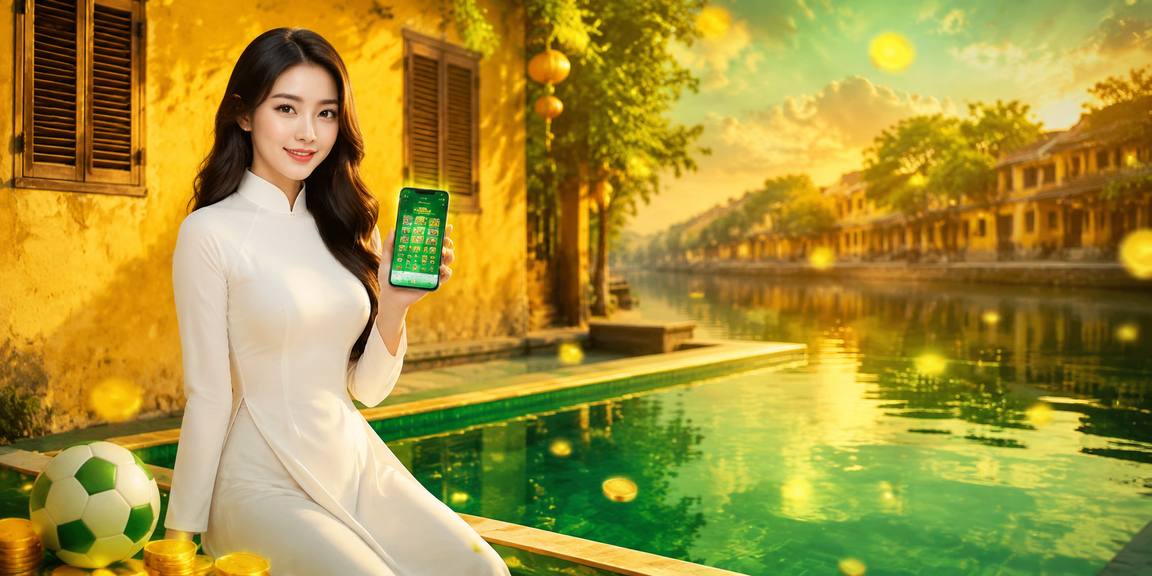 zi88 Hướng dẫn sử dụng zi88 từ đầu đến cuối